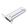 Whirlpool W10625067  Bracket