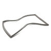 Whirlpool W10714545  Appliance Gasket-Fip