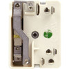 Whirlpool 3148953  Infinite Switch, Home Improvement Tool