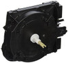 Whirlpool W10187167 Timer - Ang Seq. - Wd OEM