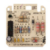 Whirlpool WPW10476828  Dryer Parts Control-Elec