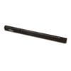 Whirlpool WPW10486188  Microwave Parts Control-Elec