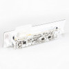 Whirlpool WPW10565996 Genuine OEM For Cntrl-Elec