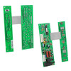 Whirlpool WPW10503278 Maytag Refrigerator Control Board 12868513