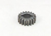 Whirlpool WP9703903 KitchenAid Stand Mixer Pinion Gear, AP3124167, PS401641, 9703903