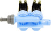 Whirlpool WP8181694 8181694 Inlet Valve