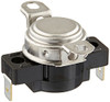 Whirlpool W10116735 Part Number : THRMST-FIX