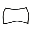 LG ADX73350926  GASKET F WESTERN BLACK KS22