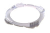 Whirlpool W10130807 WP RING TUB $$$ 99O/S 2 SURCHARGE