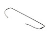 Electrolux 216730700 Frigidaire Defrost Heater for Freezer