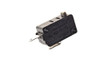 Electrolux 5304464098 Microwave Ovens SWITCH COO:P.R. OF CHINA