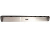 Whirlpool W10259232 Part Number : GRILL-VENT