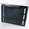 Whirlpool 3195097  Range Bottom Oven Panel