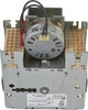 Whirlpool 22004262  Timer - Washer