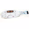 Whirlpool W10775847 Cntrl-Elec White