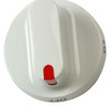 SAMSUNG DG64-00472F KNOB DIAL NX58F5500SW,PB