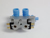 Whirlpool 35-2374N Genuine OEM Valve; Water
