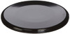 Electrolux 316213503 Frigidaire Range/Stove/Oven Surface Burner Cap