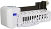 SAMSUNG DA97-06364B ASSY ICE MAKER IN-DOOR I