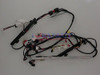 SAMSUNG DC93-00251Q  Assy M.Guide Wire Harness