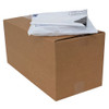 Whirlpool W10165295BU  15-Inch Plastic Compactor Bags with Odor Remover, 180-Pack