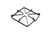Electrolux 316463200 Frigidaire Range/Stove/Oven Burner Grate