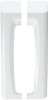 Whirlpool 279868  End Cap Kit LH RH