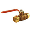 Cash Acme 22185-0000LF