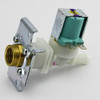 Bosch 425458 00 Dishwasher Water Inlet Valve