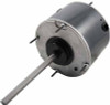 Packard 43732 5 5/8 Inch Diameter Motor 208-230 Volts 1075 RPM.