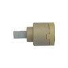 Pfister 9740350  Genesis 26 Series Cartridge Sub Assembly.