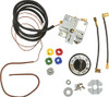 EXACT REPLACEMENT PARTS  ER6700S0011