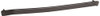 Whirlpool 98005317 Us Handle For Pano.Door- OEM