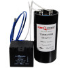 Packard TQS1 Weatherking - 1.5 to 3.5 ton Replacement 2-Wire TorQ Start EM Hard Start Kit.
