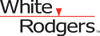 WHITE-RODGERS 3L09-15  BOARD MOUNT LIMIT COntrol 1/2 Bimetal D