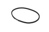 Whirlpool 27001007 Part Number : BELT- SPIN