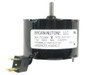 BROAN  26750SER