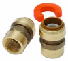 Cash Acme 22441LF