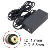 EXACT REPLACEMENT PARTS 4750  TESTER LIGHT.