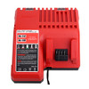 MILWAUKEE ELECTRIC TOOL  48-11-2401
