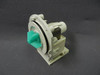 Electrolux A00126401 Household Dishwashers PUMP-WATER COO:P.R. OF CHINA