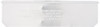 Electrolux 5304464119 Microwave Ovens DAMPER COO:.R. OF CHINA .