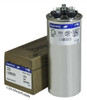 US MOTORS 5461 Furnace Blower Fan Motor.