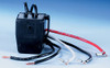 SEALED UNIT PARTS  RO81