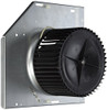 Broan S97013570  Blower Assembly.
