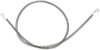 BROAN  S98004514