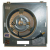 BROAN  S97017707