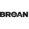 Broan S97012029  Fan.