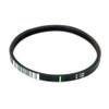 Bosch 154142 Tumble Dryer Drive Belt