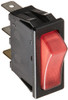 Broan SV03503 MFG CO SWITCH.